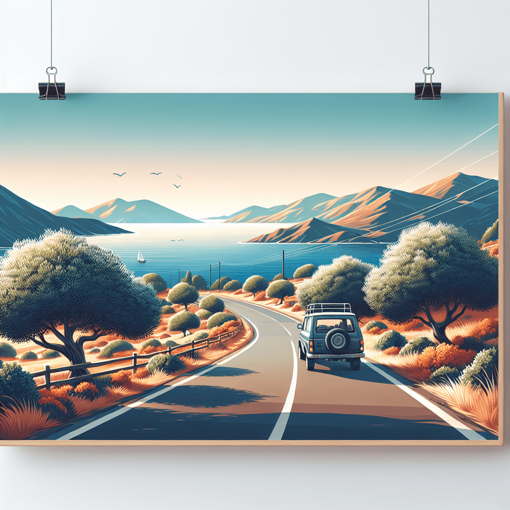 Çocuklu Ailelere Uygun Tatiller: Rahat, Güvenli ve Keyifli Bir Rehber